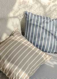 이미지를 찾을 수 없습니다.