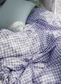 이미지를 찾을 수 없습니다.