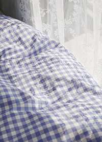 이미지를 찾을 수 없습니다.