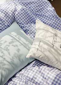 이미지를 찾을 수 없습니다.