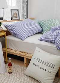 이미지를 찾을 수 없습니다.