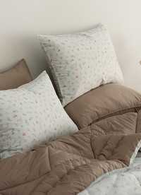 이미지를 찾을 수 없습니다.