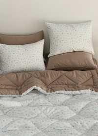 이미지를 찾을 수 없습니다.