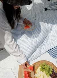 이미지를 찾을 수 없습니다.