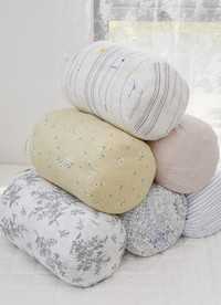 이미지를 찾을 수 없습니다.