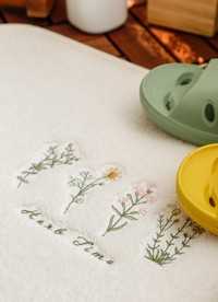 이미지를 찾을 수 없습니다.