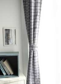 이미지를 찾을 수 없습니다.