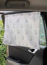 이미지를 찾을 수 없습니다.