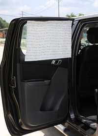 이미지를 찾을 수 없습니다.