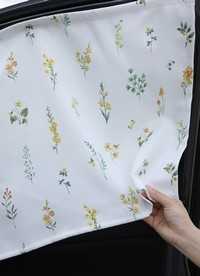 이미지를 찾을 수 없습니다.