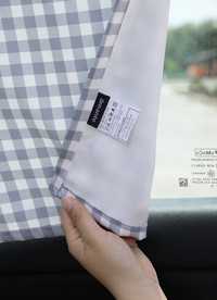 이미지를 찾을 수 없습니다.