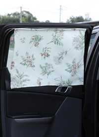 이미지를 찾을 수 없습니다.