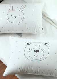 이미지를 찾을 수 없습니다.