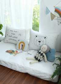 이미지를 찾을 수 없습니다.