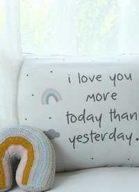 이미지를 찾을 수 없습니다.