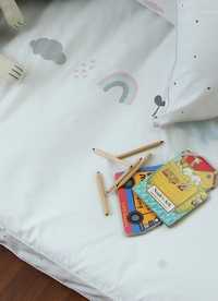 이미지를 찾을 수 없습니다.