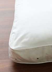 이미지를 찾을 수 없습니다.