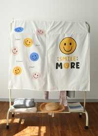 이미지를 찾을 수 없습니다.