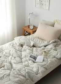 이미지를 찾을 수 없습니다.