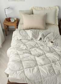 이미지를 찾을 수 없습니다.