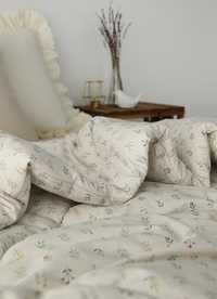 이미지를 찾을 수 없습니다.