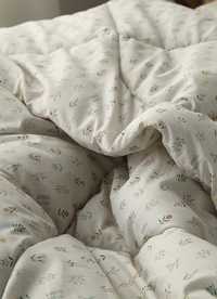 이미지를 찾을 수 없습니다.