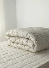 이미지를 찾을 수 없습니다.