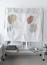 이미지를 찾을 수 없습니다.