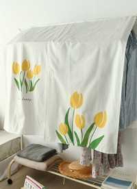 이미지를 찾을 수 없습니다.