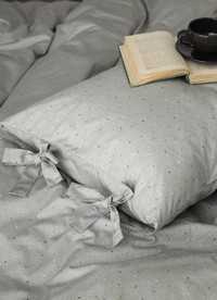 이미지를 찾을 수 없습니다.