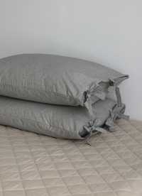 이미지를 찾을 수 없습니다.