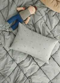 이미지를 찾을 수 없습니다.