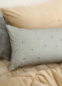 이미지를 찾을 수 없습니다.