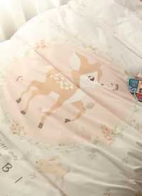 이미지를 찾을 수 없습니다.