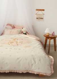 이미지를 찾을 수 없습니다.