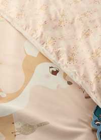 이미지를 찾을 수 없습니다.