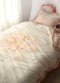 이미지를 찾을 수 없습니다.