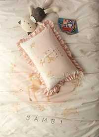 이미지를 찾을 수 없습니다.