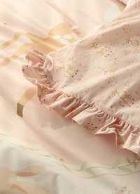 이미지를 찾을 수 없습니다.