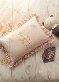 이미지를 찾을 수 없습니다.