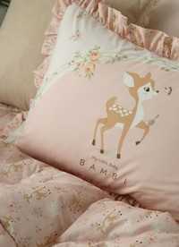 이미지를 찾을 수 없습니다.