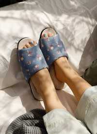 이미지를 찾을 수 없습니다.