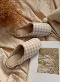 이미지를 찾을 수 없습니다.