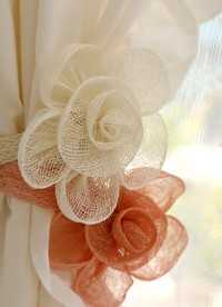 이미지를 찾을 수 없습니다.