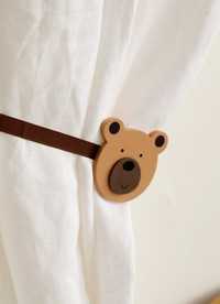 이미지를 찾을 수 없습니다.