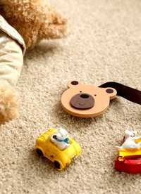 이미지를 찾을 수 없습니다.