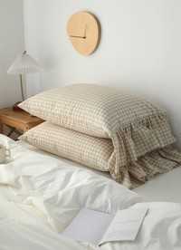 이미지를 찾을 수 없습니다.