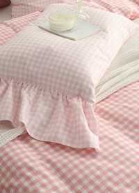 이미지를 찾을 수 없습니다.