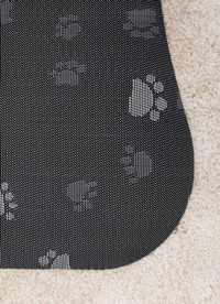 이미지를 찾을 수 없습니다.