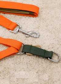 이미지를 찾을 수 없습니다.